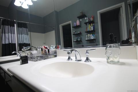 1760 E Palomar St #323, Chula Vista, CA 91913 photo 22