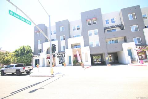 1760 E Palomar St #323, Chula Vista, CA 91913 photo 46