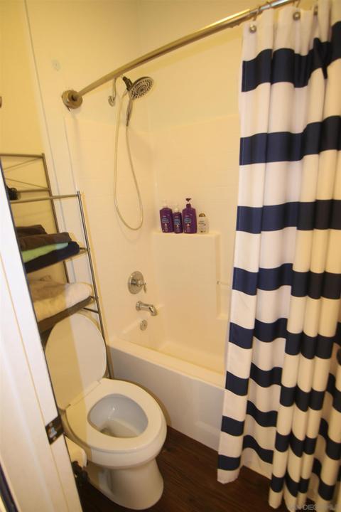 1760 E Palomar St #323, Chula Vista, CA 91913 photo 35