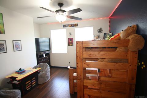 1760 E Palomar St #323, Chula Vista, CA 91913 photo 33