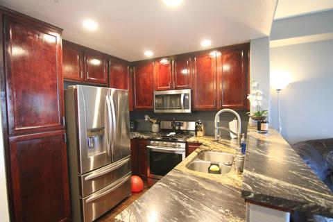 1760 E Palomar St #323, Chula Vista, CA 91913 photo 1