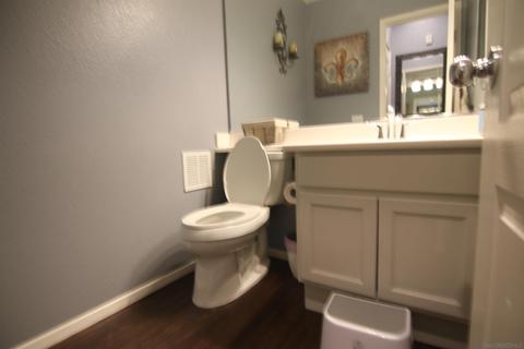 1760 E Palomar St #323, Chula Vista, CA 91913 photo 11