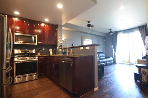 1760 E Palomar St #323, Chula Vista, CA 91913 photo 6