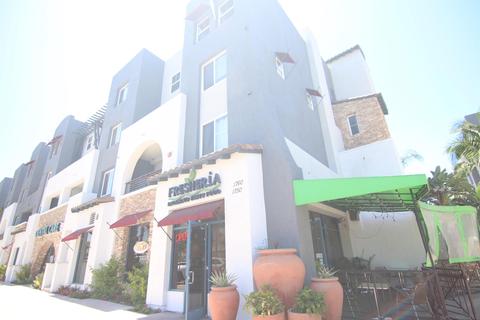 1760 E Palomar St #323, Chula Vista, CA 91913 photo 48