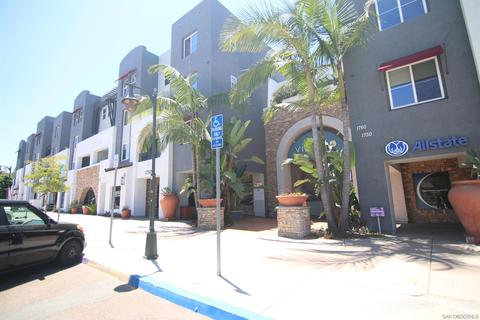 1760 E Palomar St #323, Chula Vista, CA 91913 photo 42