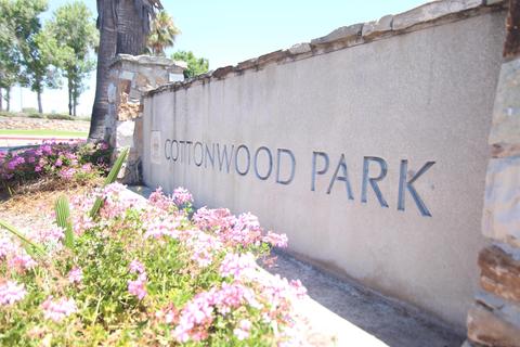 1760 E Palomar St #323, Chula Vista, CA 91913 photo 54