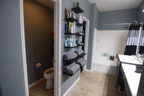1760 E Palomar St #323, Chula Vista, CA 91913 photo 24
