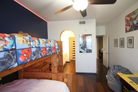1760 E Palomar St #323, Chula Vista, CA 91913 photo 36