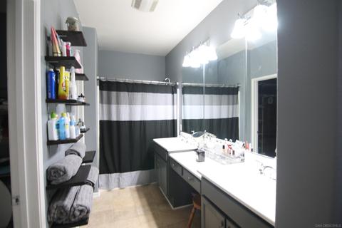 1760 E Palomar St #323, Chula Vista, CA 91913 photo 21