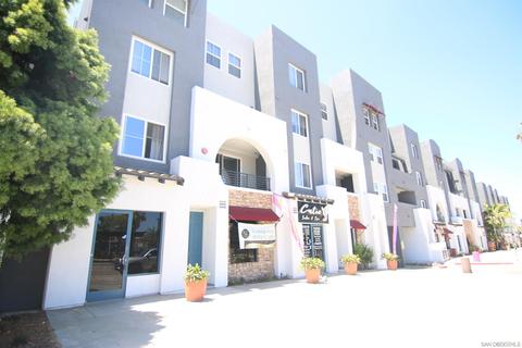 1760 E Palomar St #323, Chula Vista, CA 91913 photo 45