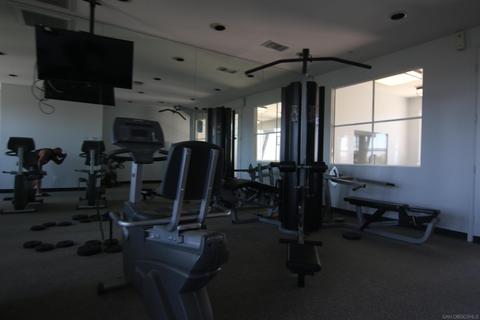1760 E Palomar St #323, Chula Vista, CA 91913 photo 39