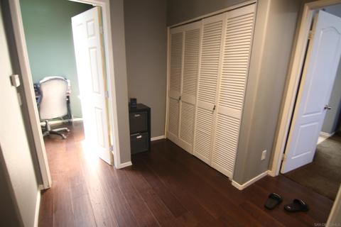 1760 E Palomar St #323, Chula Vista, CA 91913 photo 31