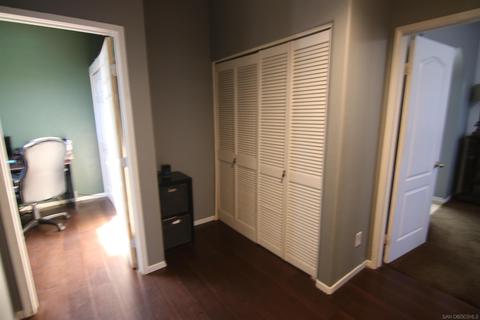 1760 E Palomar St #323, Chula Vista, CA 91913 photo 19