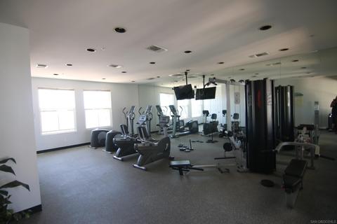 1760 E Palomar St #323, Chula Vista, CA 91913 photo 37