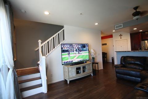 1760 E Palomar St #323, Chula Vista, CA 91913 photo 2