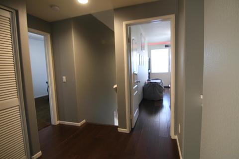 1760 E Palomar St #323, Chula Vista, CA 91913 photo 18