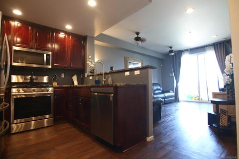 1760 E Palomar St #323, Chula Vista, CA 91913 photo 7