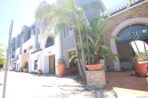 1760 E Palomar St #323, Chula Vista, CA 91913 photo 44