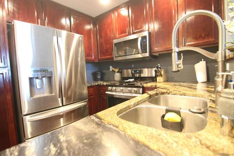 1760 E Palomar St #323, Chula Vista, CA 91913 photo 8