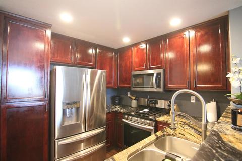 1760 E Palomar St #323, Chula Vista, CA 91913 photo 5