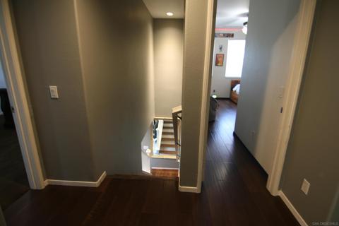 1760 E Palomar St #323, Chula Vista, CA 91913 photo 17