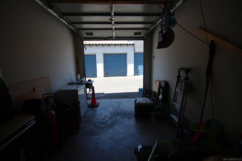 1760 E Palomar St #323, Chula Vista, CA 91913 photo 52