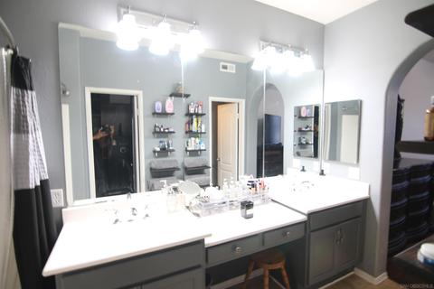 1760 E Palomar St #323, Chula Vista, CA 91913 photo 25