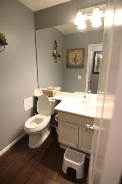 1760 E Palomar St #323, Chula Vista, CA 91913 photo 10