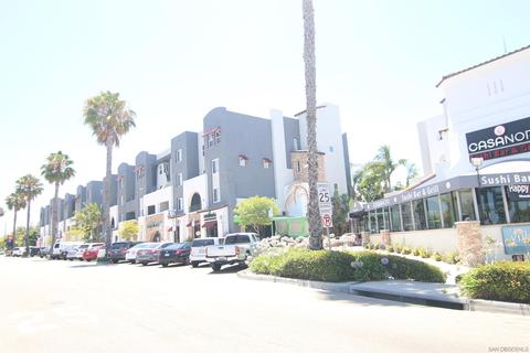 1760 E Palomar St #323, Chula Vista, CA 91913 photo 49