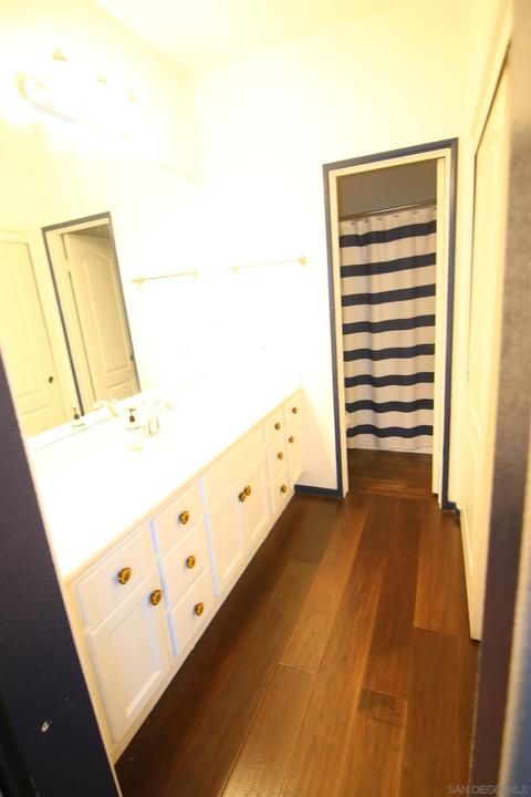 1760 E Palomar St #323, Chula Vista, CA 91913 photo 34