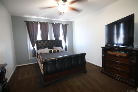 1760 E Palomar St #323, Chula Vista, CA 91913 photo 27