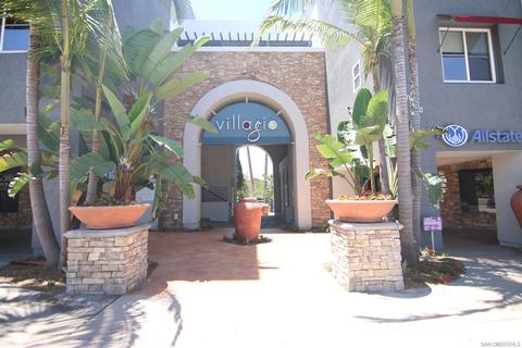 1760 E Palomar St #323, Chula Vista, CA 91913 photo 43