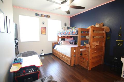 1760 E Palomar St #323, Chula Vista, CA 91913 photo 32