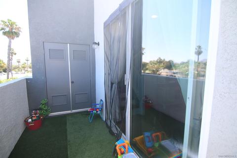 1760 E Palomar St #323, Chula Vista, CA 91913 photo 14