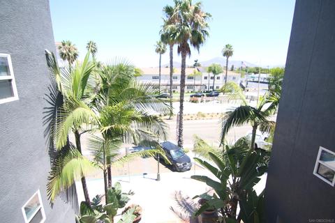 1760 E Palomar St #323, Chula Vista, CA 91913 photo 40