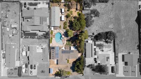 13669 Somerset, Poway, CA 92064 photo 42