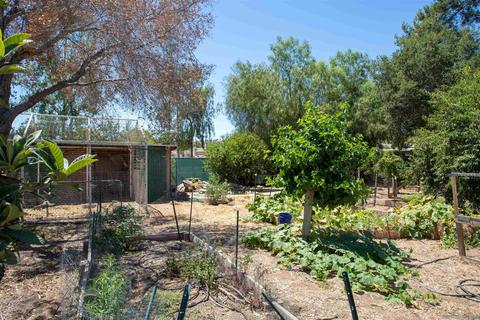 13669 Somerset, Poway, CA 92064 photo 40