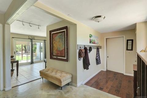 13669 Somerset, Poway, CA 92064 photo 7