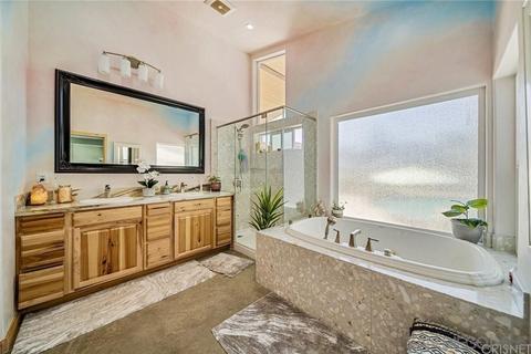 13669 Somerset, Poway, CA 92064 photo 21