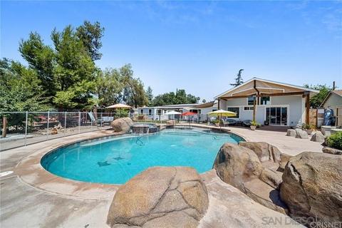 13669 Somerset, Poway, CA 92064 photo 4