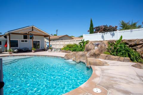 13669 Somerset, Poway, CA 92064 photo 35