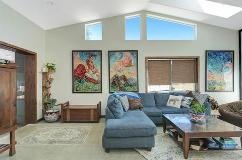 13669 Somerset, Poway, CA 92064 photo 16