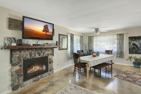 13669 Somerset, Poway, CA 92064 photo 9