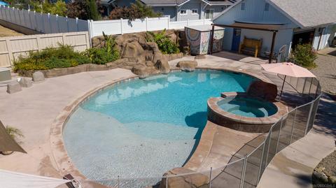 13669 Somerset, Poway, CA 92064 photo 47