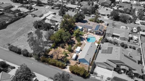 13669 Somerset, Poway, CA 92064 photo 43