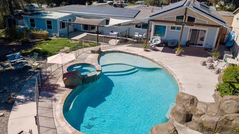 13669 Somerset, Poway, CA 92064 photo 3