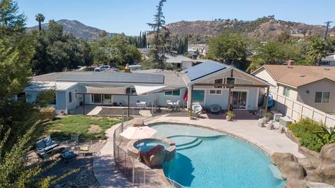 13669 Somerset, Poway, CA 92064 photo 45