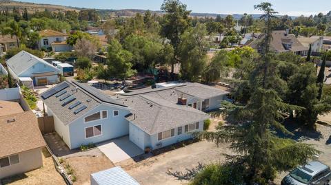 13669 Somerset, Poway, CA 92064 photo 49