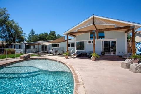 13669 Somerset, Poway, CA 92064 photo 34