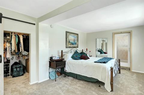 13669 Somerset, Poway, CA 92064 photo 23